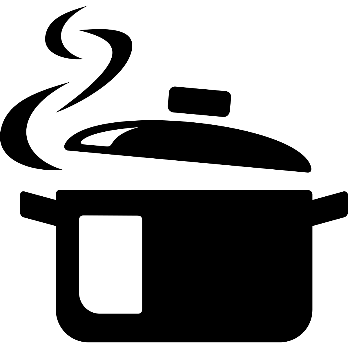 logoPanela
